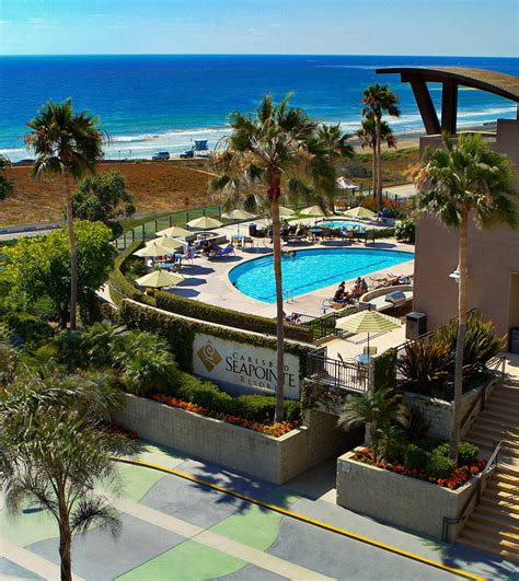 nearest casino to carlsbad ca.